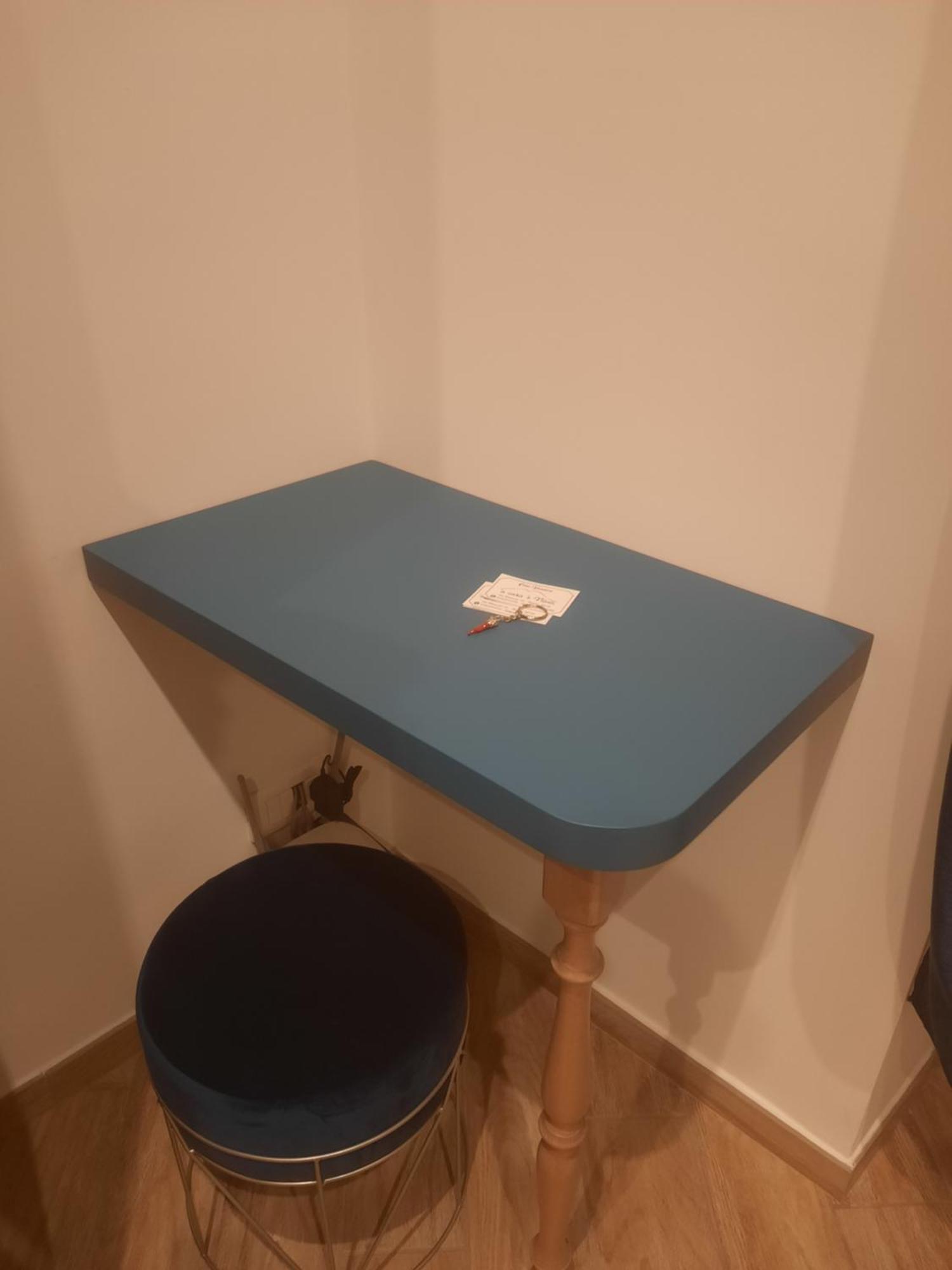 'A Casa 'E Ninu Casa Vacanze Nápoles Exterior foto